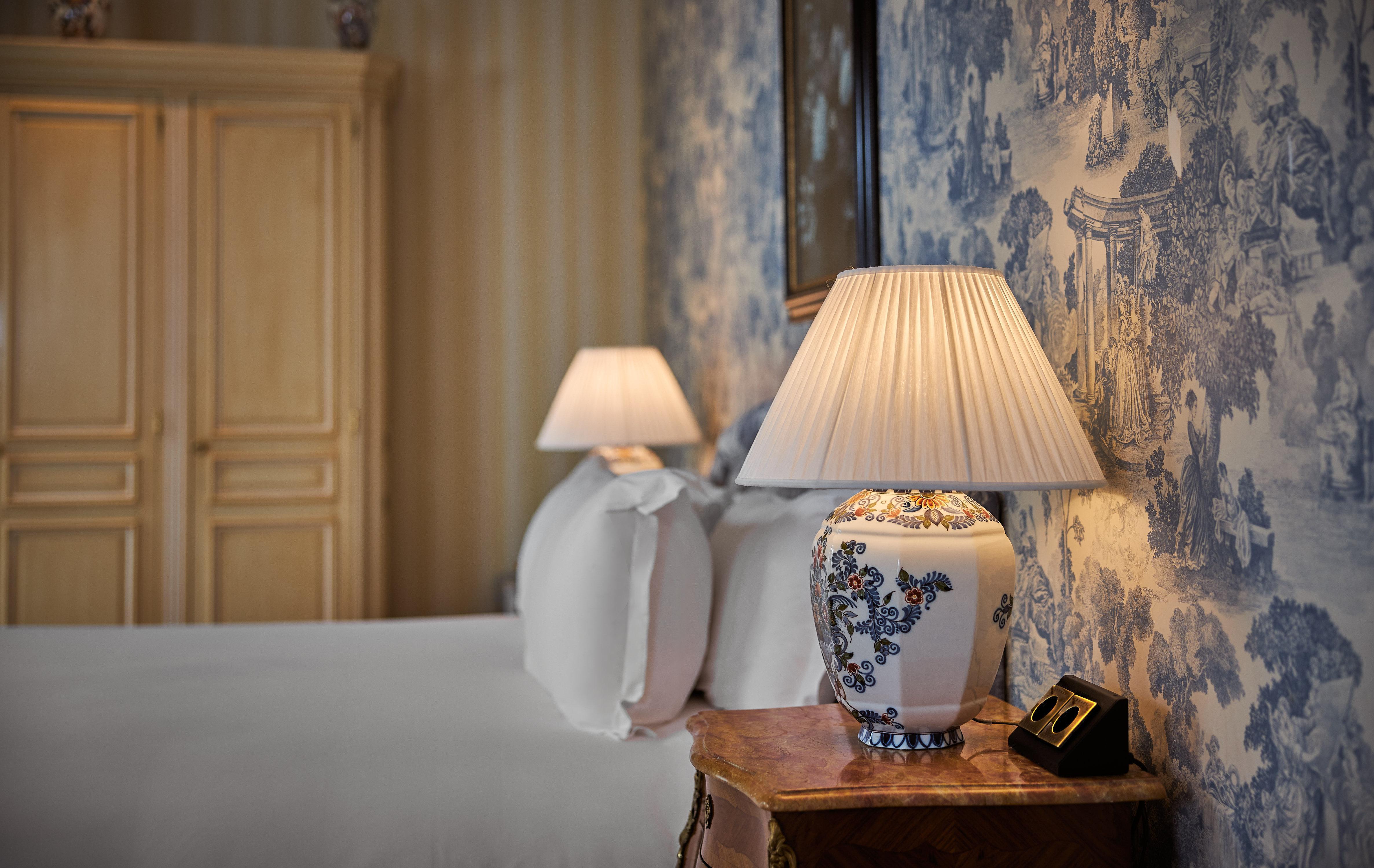 Intercontinental Amstel By Ihg 5*