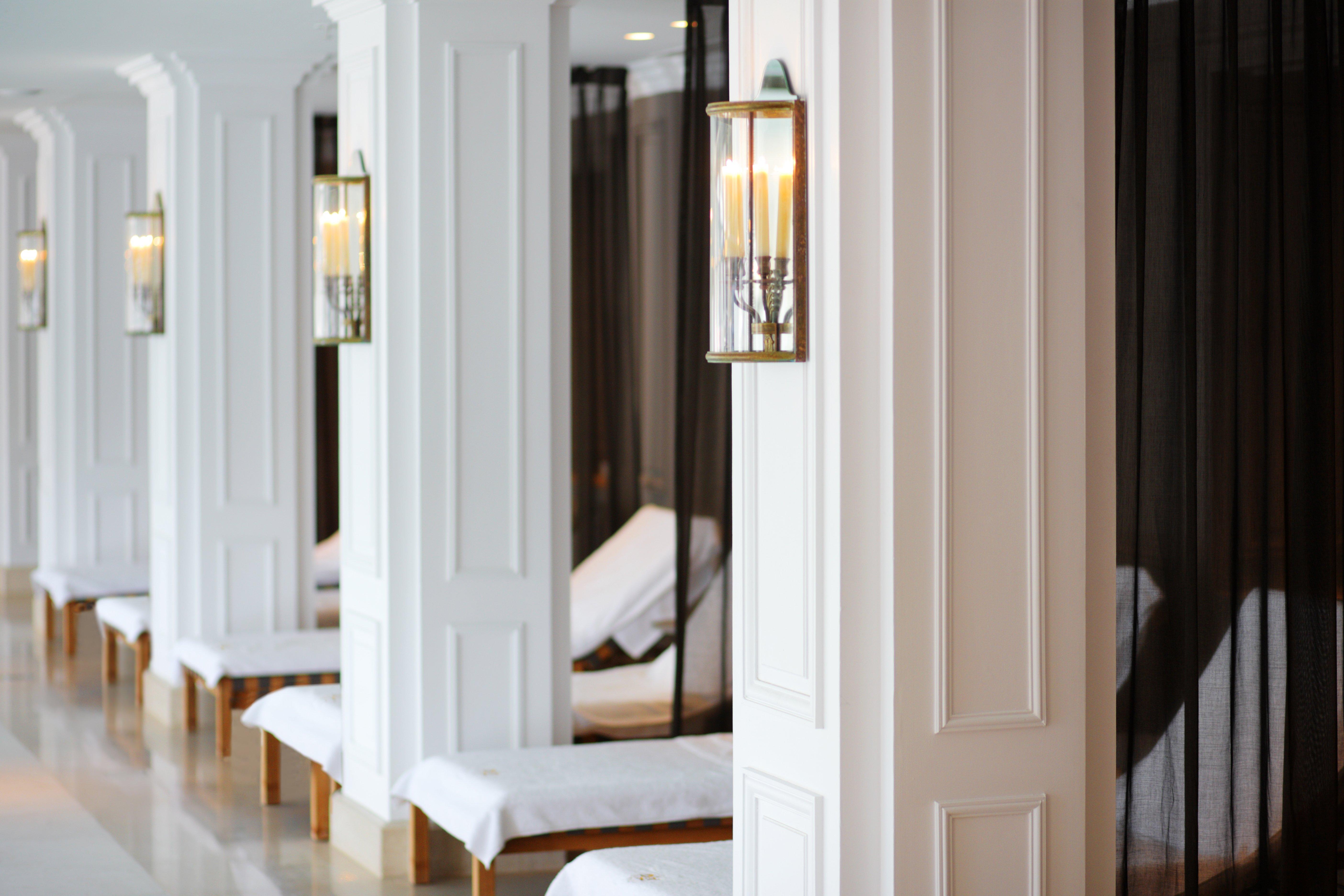 Intercontinental Amstel By Ihg 5*