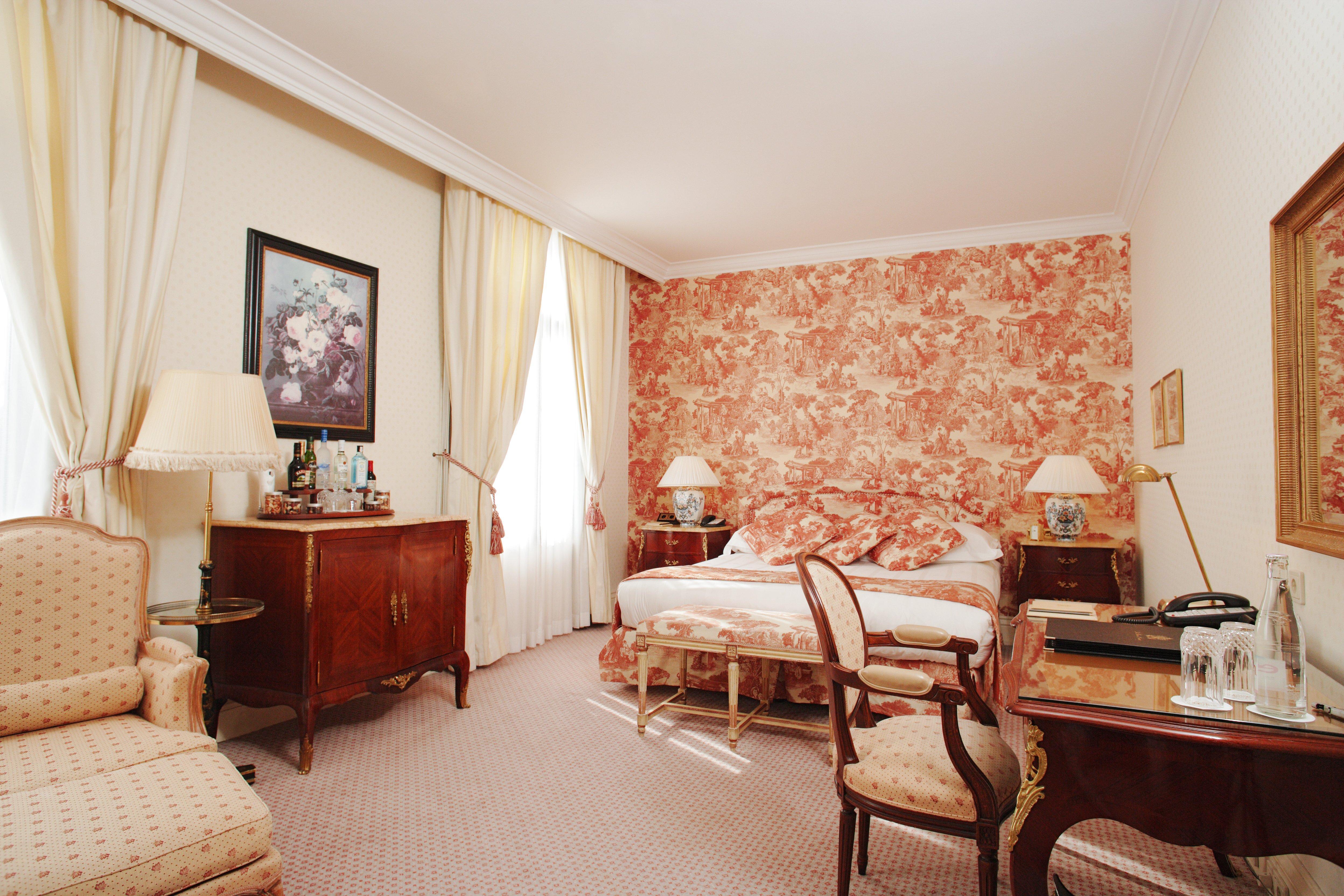 Intercontinental Amstel By Ihg Hotel 5*